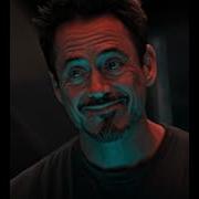 Bro Doesn T AGE Tony Stark Ironman Edit Idfc Blackbear Slowed