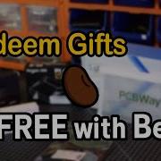 Unboxing PCBWay 11th Anniversary FREE Goodies Unboxing Electronics Makers DIY Prototype