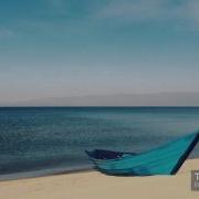 Telepopmusik Breathe Fhin Flip