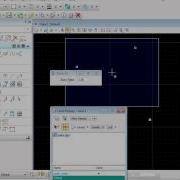Exchanging Data Between CAD And GIS Systems With FME 2012