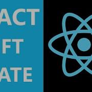 Learn React Part 10 Lifting State Up