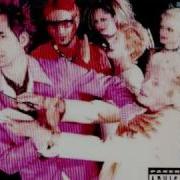 Bitches DJ Cam Mix Mindless Self Indulgence