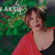 Sezen Aksu Firuze Dj CardinaLe Deep Ethnic House Remix