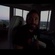 Reckful S Last Minutes On Twitch