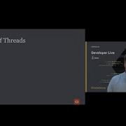 Project Loom Modern Scalable Concurrency For The Java Platform