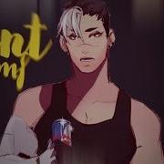 W D Dangerous MEP