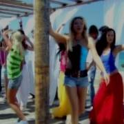 Esra Balamir Elveda HD 720p
