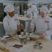 30 секундный рекламный ролик CCAC Workforce для ТВ 2024 г