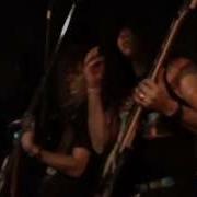 Vektor Tetrastructural Minds Live The Blue Star