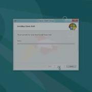 Adding Start Menu To Windows 8 Classic Shell
