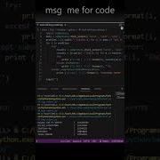 Hack Wi Fi Using Python Wifi Hack Python Wifihack Shorts