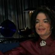 LIVING WITH MICHAEL JACKSON PART 16 4K Upscale