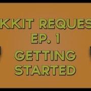 Bukkit Plugin Tutorial EP 1 Getting Started