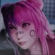 AIKODE Debut Teaser Trailer 2021