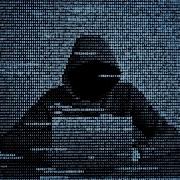 Complete Python Hacking Course Beginner To Advance Part 2