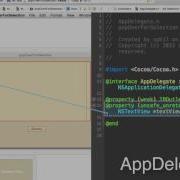 Show Popover Under Selected Text
