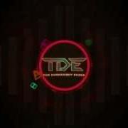 Transform Windows 7 To Dark Zune Skin Pack