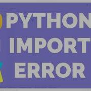 How To Fix Python Import Error In PyCharm 4 Ways