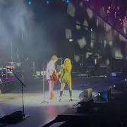 Roxette Spending My Time Live Full Song Berlin Tempodrom 20 11 2025