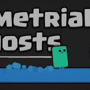 Timetrial Ghosts In Unity