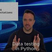 Introduction To Data Testing With Great Expectations