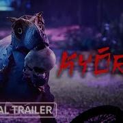 KYORYU OFFICIAL TRAILER By Floating Rock Studio