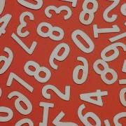 Java How To Prime Numbers