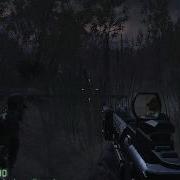 Cheats For Cod4 Single Player