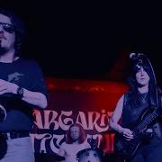 Druidess Trip Meadow Live At The Lubber Fiend Newcastle 28 03 2026