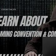 Java Tutorial The Ultimate Guide To Writing Comments And Naming Conventions