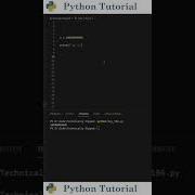 Using F Strings To Format Integers Python Tutorial