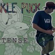 Pretense Knuckle Puck Guitar Cover