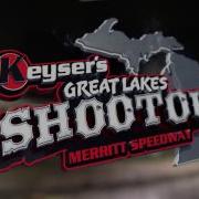 Shootout Working Man Logos Test Render 01