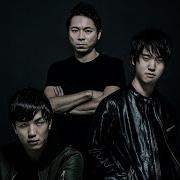 BCM Come On Now Extended Mix