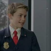 Olympia And Otis Being Perfect Partners For Almost 4 Minutes Straight First Day Odd Squad