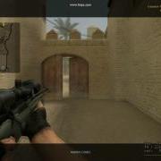 HaDDY Sick Css Triple Kill Awp Demo Free