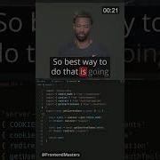 Reduce Redundant Database Calls In Next Js With React Cache