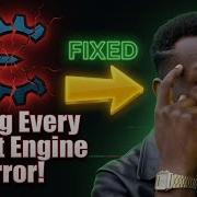 Как исправить все ошибки Cheat Engine отсутствие доступной памяти неработающие сканирования и с