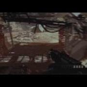 Afghan Trick Glitch Tutorial Modern Warfare 2