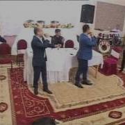 Quba Xeyalin Toyu Vasif Ehmedli MehdiMasalli 2013