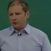 Lecture 1A Overview And Introduction To Lisp