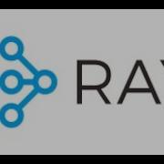 Ray A Framework For Scaling And Distributing Python ML Applications