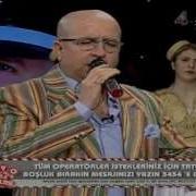 Rumeli Beyo Boş Çerçeve Adını Anmayacağım