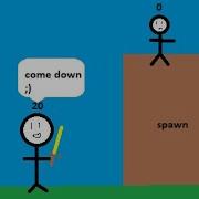 Spawn Kill EXE
