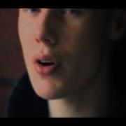 I DIGGIDY WHEN THE CLOCK STOPS TICKING KOSTA EN PROD