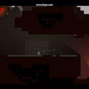 Xna Game Platformer