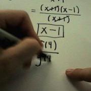 Multiplying And Dividing Functions Function Notation