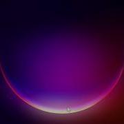 P5js In Visual Studio Code