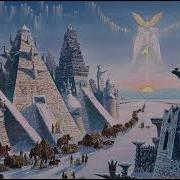 Down Under Agartha Remix