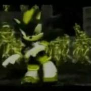 Shadow We Re Gunna YES So Hard The YES Dance